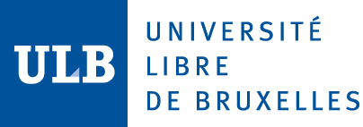Neurophy Lab - ULB Université Libre de Bruxelles ULB