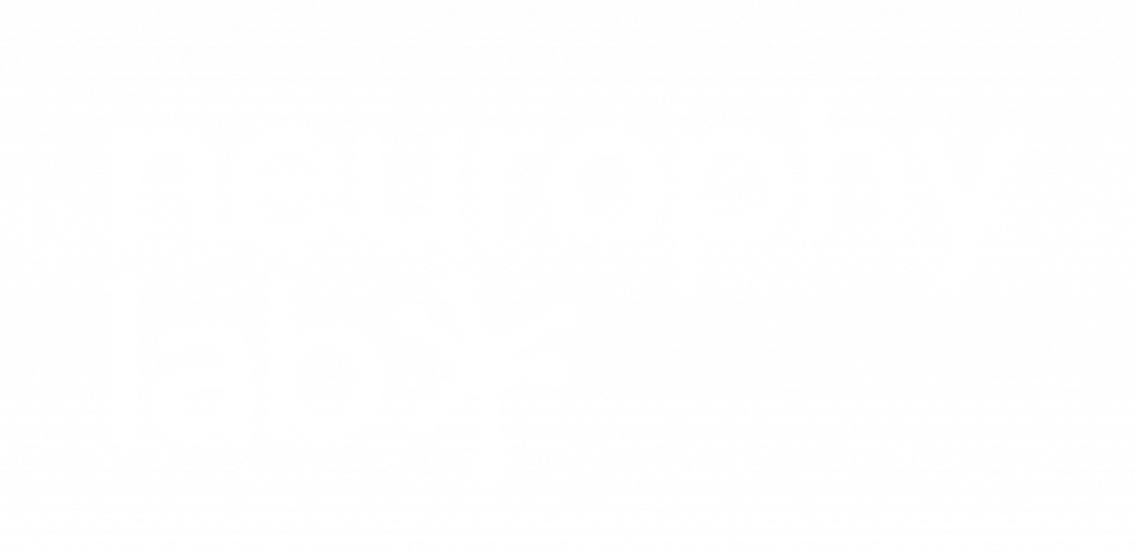 Neurophy Lab - Logo