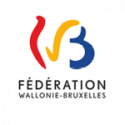 Neurophy Lab - Federation Wallonie Bruxelles