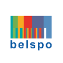 Neurophy Lab - Belspo