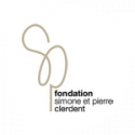 Neurophy Lab - Fondation Clerdent