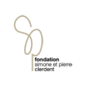 Neurophy Lab - Fondation Clerdent