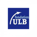 Neurophy Lab - Fondation ULB