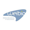 Neurophy Lab - Welbio